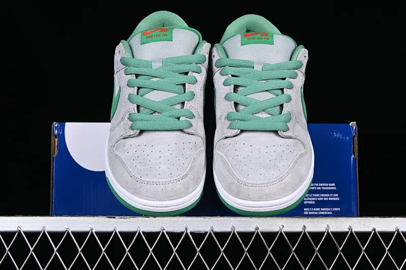 All categories Nk SB Dunk series Nk SB Dunk Low low-top sneakers Nk Dunk Low SB low-top sports and leisure sneakers 313170-030